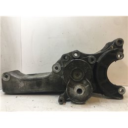 SEAT IBIZA II Generátor Tartó Bak