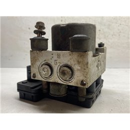 MITSUBISHI OUTLANDER I (CU_W) ABS Kocka