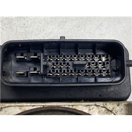 MITSUBISHI OUTLANDER I (CU_W) ABS Kocka