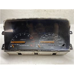 KIA PRIDE (DA) Kilométeróra