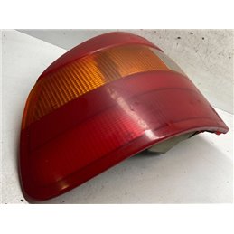 OPEL ASTRA F (56_, 57_) Bal Hátsó Lámpa