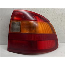 OPEL ASTRA F (56_, 57_) Jobb Hátsó Lámpa