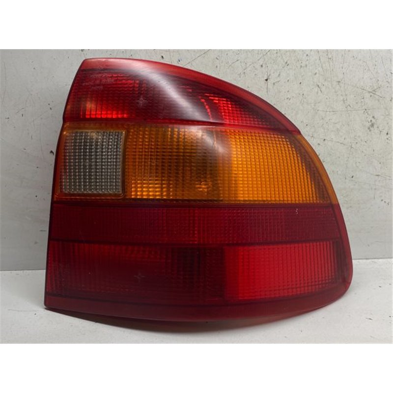 OPEL ASTRA F (56_, 57_) Jobb Hátsó Lámpa