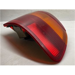 OPEL ASTRA F (56_, 57_) Jobb Hátsó Lámpa