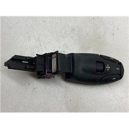 PEUGEOT 307 (3A/C) Jobb Multikormány Kapcsoló