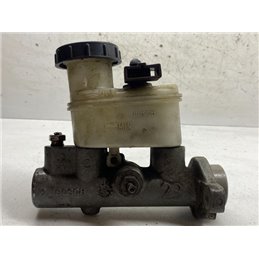 NISSAN ALMERA II (N16) Főfékhenger