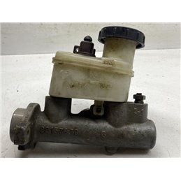 NISSAN ALMERA II (N16) Főfékhenger