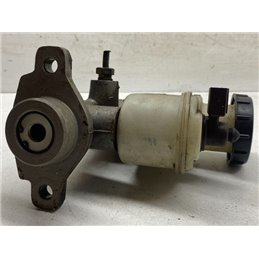 NISSAN ALMERA II (N16) Főfékhenger