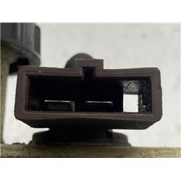 NISSAN ALMERA II (N16) Főfékhenger