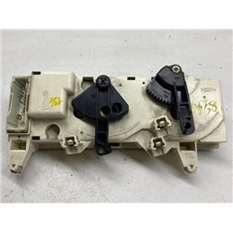 RENAULT MEGANE I (BA0/1_) Fűtéskapcsoló