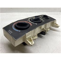 RENAULT MEGANE I (BA0/1_) Fűtéskapcsoló