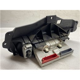 RENAULT MEGANE I (BA0/1_) Multifunkciós Kijelző