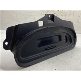 RENAULT MEGANE I (BA0/1_) Multifunkciós Kijelző