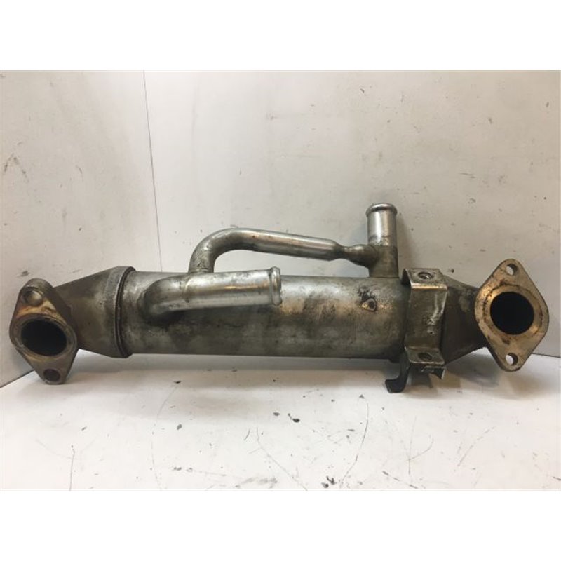 FORD MONDEO III EGR Hűtő
