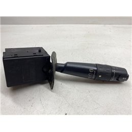 CITROËN XSARA PICASSO (N68) Jobb Kormánykapcsoló Ablaktörlő