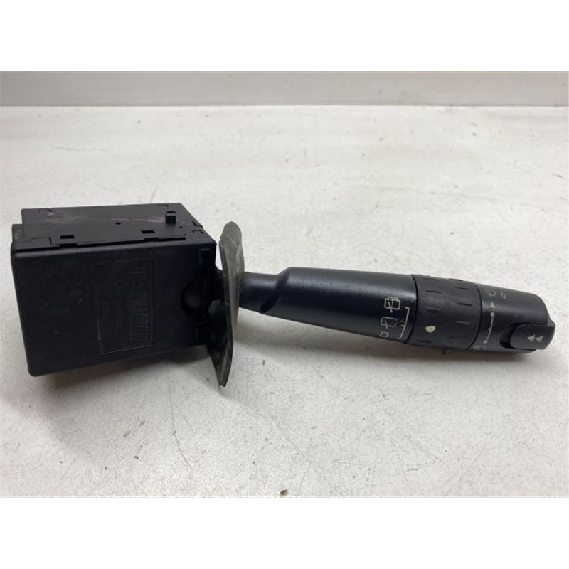 CITROËN XSARA PICASSO (N68) Jobb Kormánykapcsoló Ablaktörlő