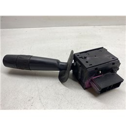 CITROËN XSARA PICASSO (N68) Jobb Kormánykapcsoló Ablaktörlő