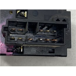 CITROËN XSARA PICASSO (N68) Jobb Kormánykapcsoló Ablaktörlő