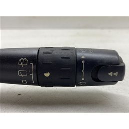 CITROËN XSARA PICASSO (N68) Jobb Kormánykapcsoló Ablaktörlő