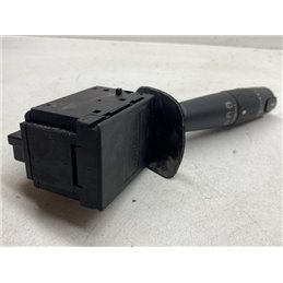 CITROËN XSARA PICASSO (N68) Jobb Kormánykapcsoló Ablaktörlő