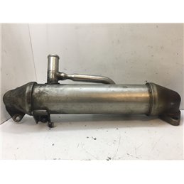 FORD MONDEO III EGR Hűtő