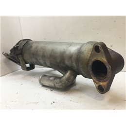 FORD MONDEO III EGR Hűtő