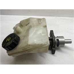 PEUGEOT 206 Ferdehátú (2A/C) Főfékhenger