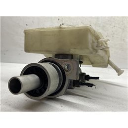 PEUGEOT 206 Ferdehátú (2A/C) Főfékhenger