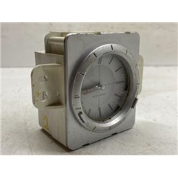 MITSUBISHI OUTLANDER I (CU_W) Óra (Időmérő)