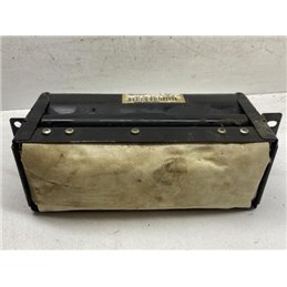 AUDI A6 (4B, C5) Utasoldali Légzsák