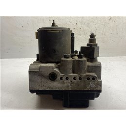 BMW 5 (E39) ABS Kocka