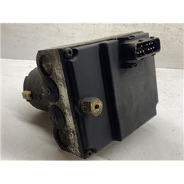 BMW 5 (E39) ABS Kocka