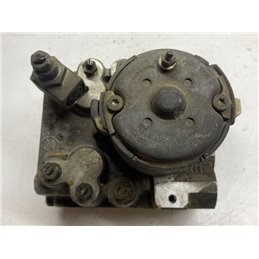 BMW 5 (E39) ABS Kocka