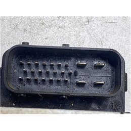 SUZUKI WAGON R PLUS (MM) ABS Kocka