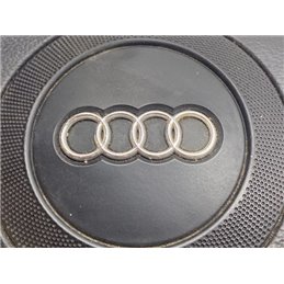 AUDI A6 (4B, C5) Kormánylégzsák