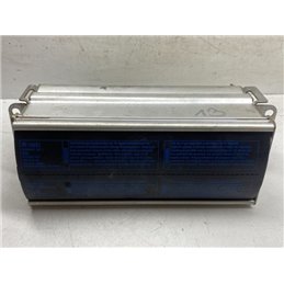 VW PASSAT (3B3) Utasoldali Légzsák