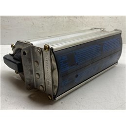 VW PASSAT (3B3) Utasoldali Légzsák