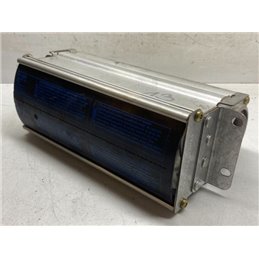 VW PASSAT (3B3) Utasoldali Légzsák