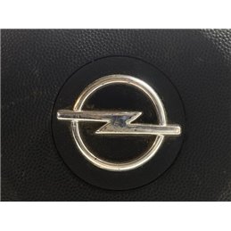 OPEL CORSA C (F08, F68) Kormánylégzsák