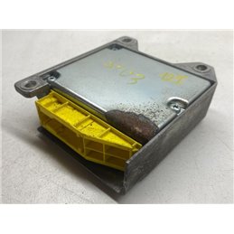 KIA SHUMA (FB) Légzsák Elektronika