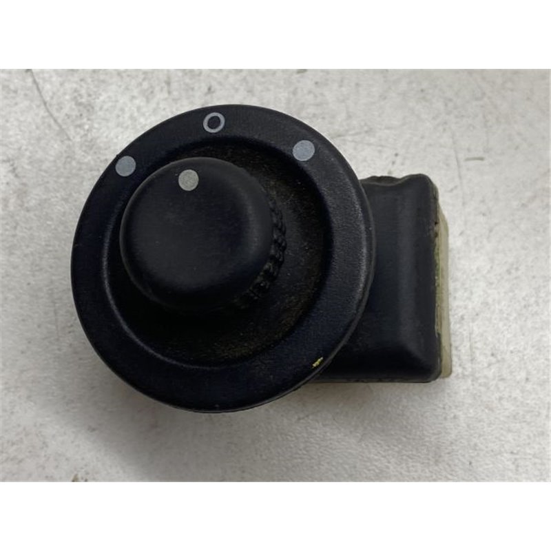 RENAULT CLIO III (BR0/1, CR0/1) Tükör Kapcsoló