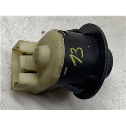 RENAULT CLIO III (BR0/1, CR0/1) Tükör Kapcsoló