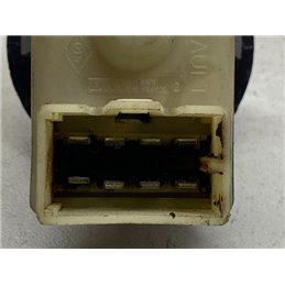 RENAULT CLIO III (BR0/1, CR0/1) Tükör Kapcsoló