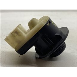 RENAULT CLIO III (BR0/1, CR0/1) Tükör Kapcsoló