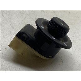 RENAULT CLIO III (BR0/1, CR0/1) Tükör Kapcsoló