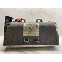 CHRYSLER VOYAGER III (GS) Utasoldali Légzsák