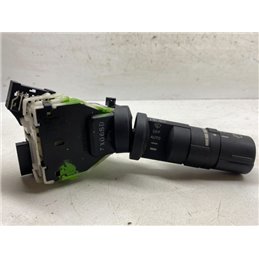 NISSAN QASHQAI / QASHQAI PLUS 2 (J10, JJ10) Bal Kormánykapcsoló Irányjelző