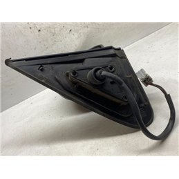 ROVER 400 (RT) Jobb Visszapillantó Tükör (Elektromos)