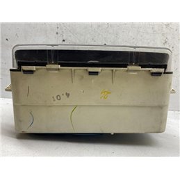 SUZUKI ALTO II (EC) Kilométeróra