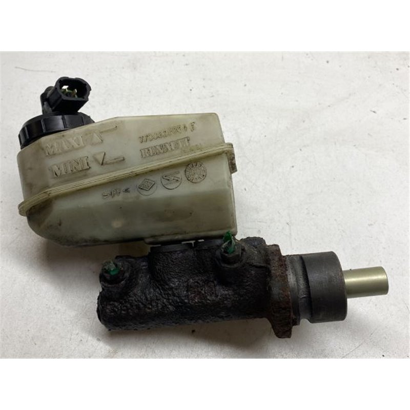 RENAULT MEGANE I (BA0/1_) Főfékhenger